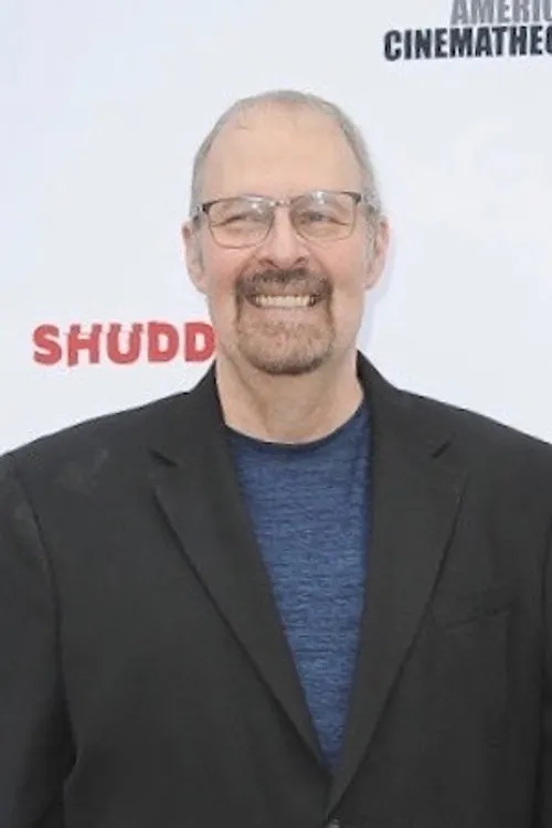 Director