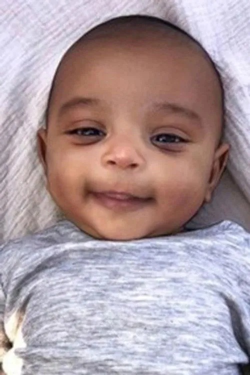 Psalm West photo