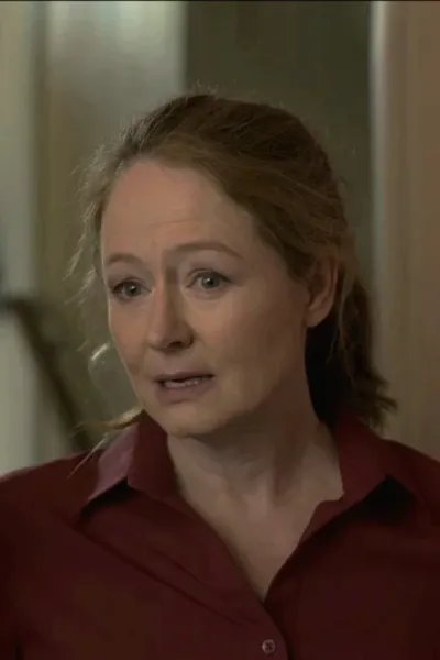 Sue (Talk to Me)