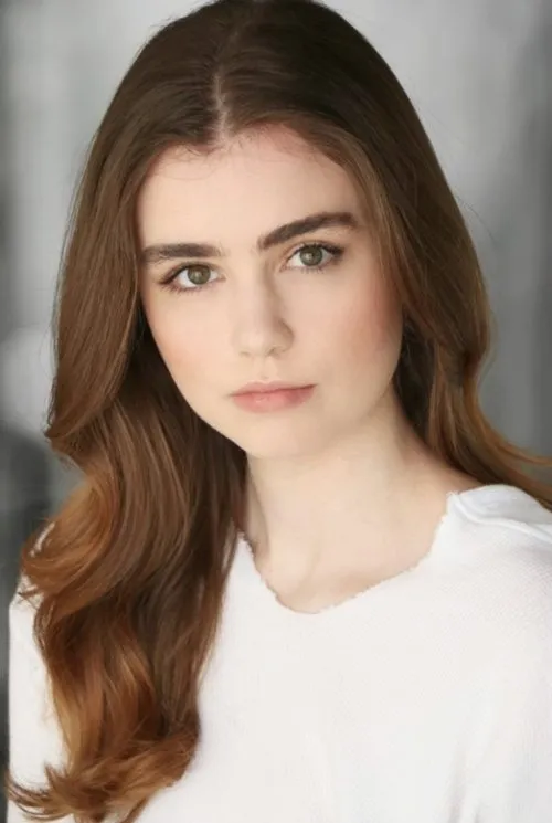 Braedyn Bruner photo