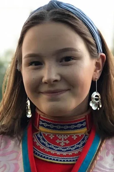 mia erika sparrok