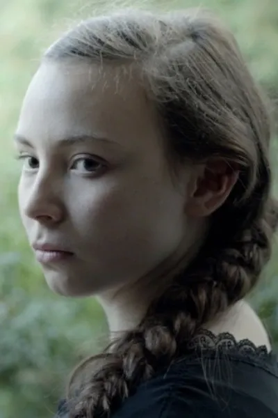 mia erika sparrok photo