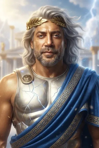 Zeus