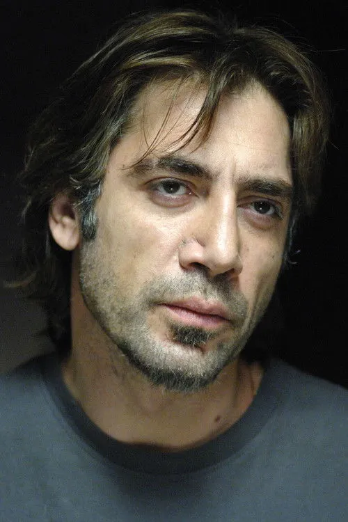 Rodolfo Parra