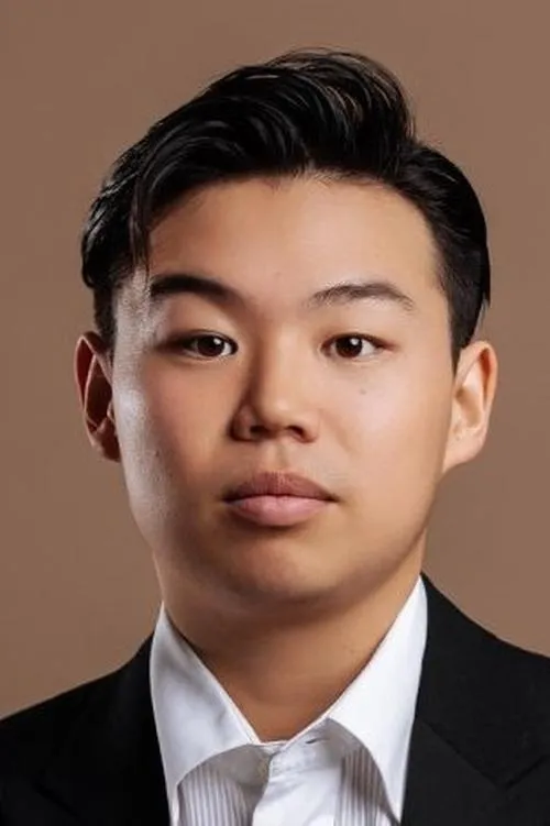 Mike Chang