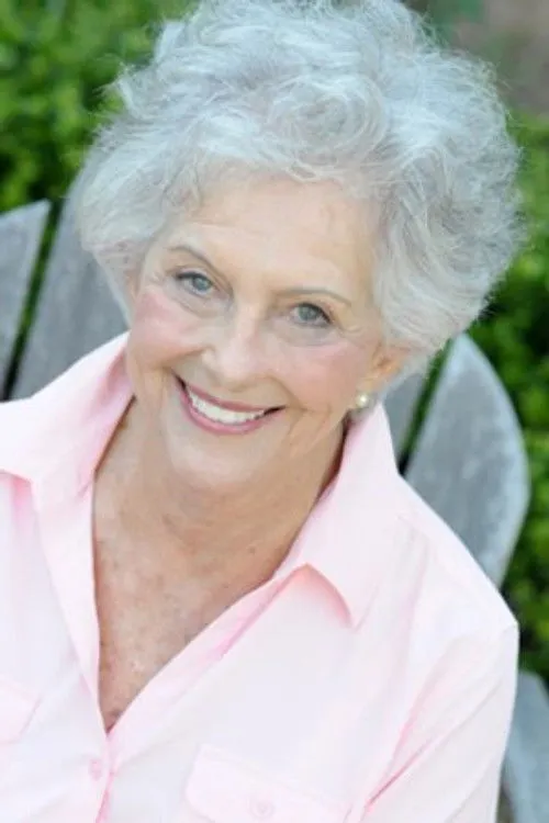 Meemaw