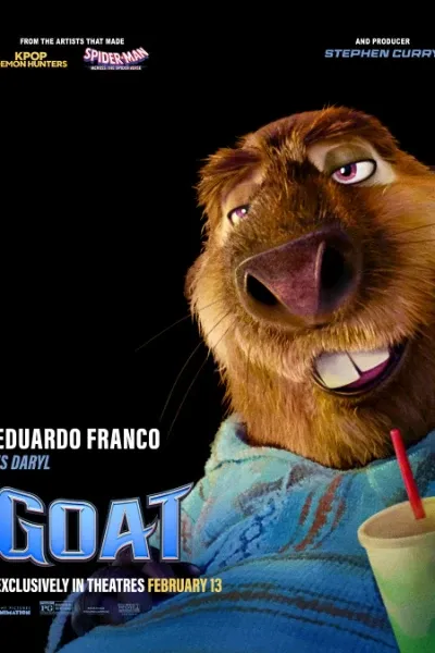 Eduardo Franco photo