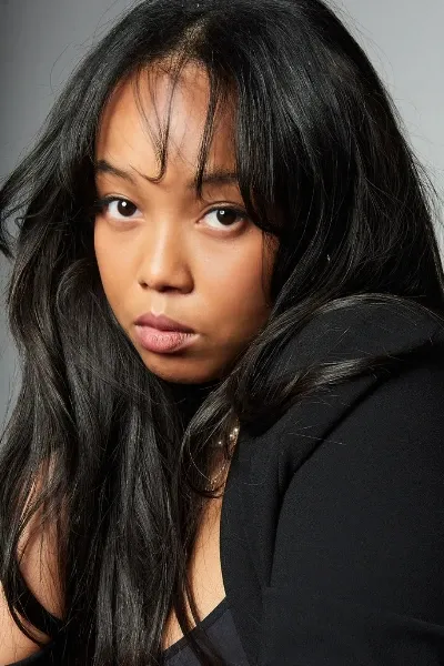 Kimoy Lee