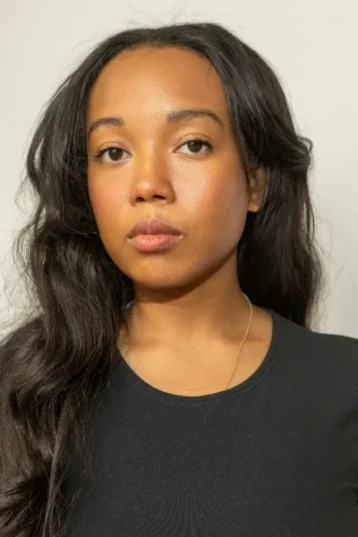 Kimoy Lee