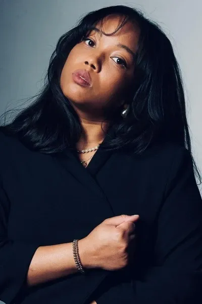 Kimoy Lee