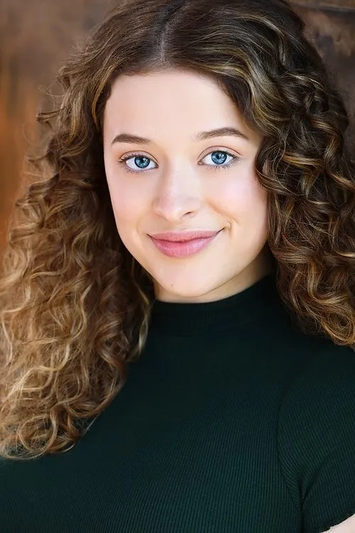 Addison Holley photo