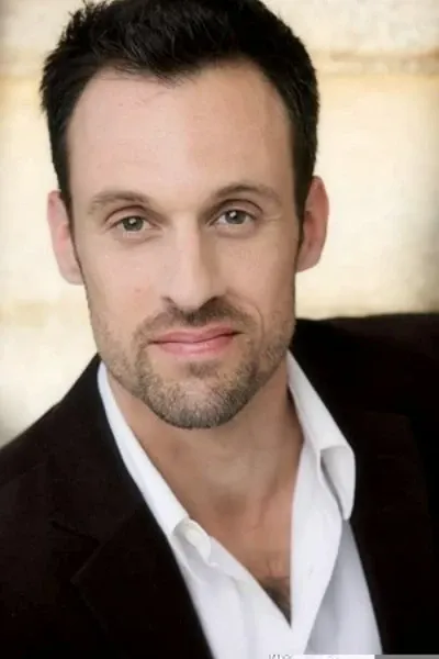 Henri Lubatti photo