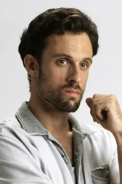 Henri Lubatti photo