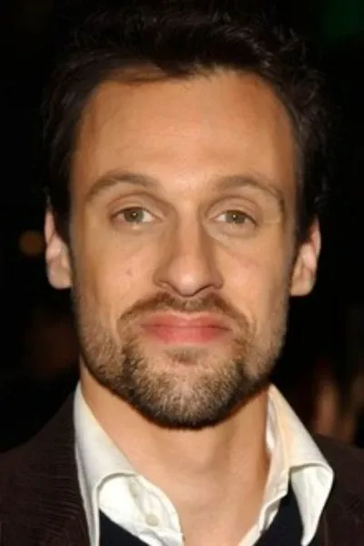 Henri Lubatti photo