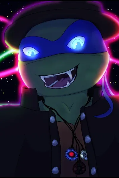Leonardo (2012 TV series) photo