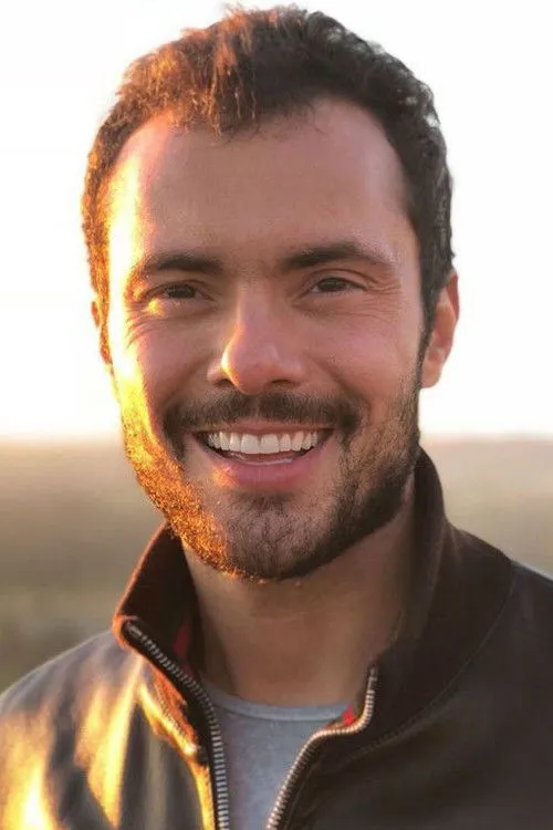 Adriano Toloza photo