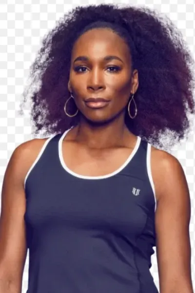 Venus Williams photo