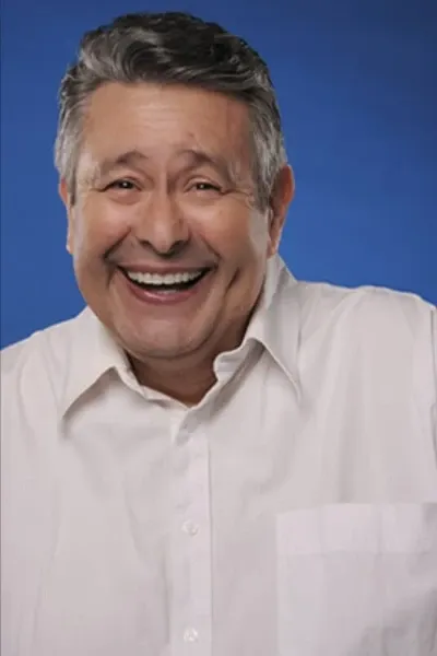 Héctor Lee Vargas