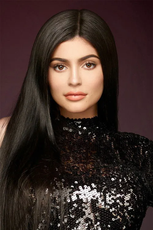 Kylie Jenner photo