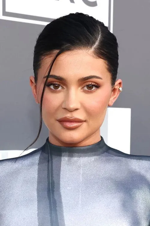 Kylie Jenner photo