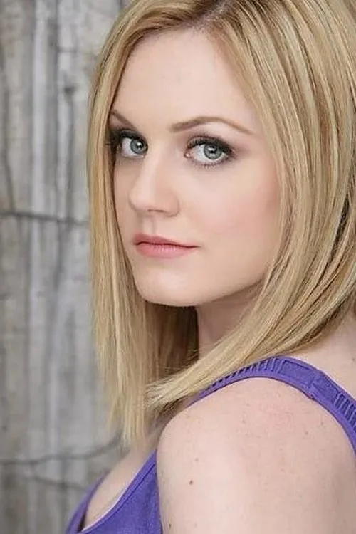 CeeCee Cooper