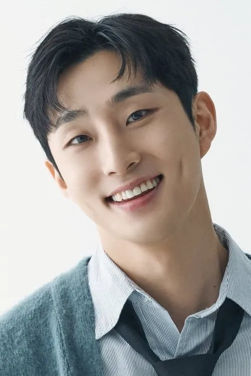 Bae Na-ra photo