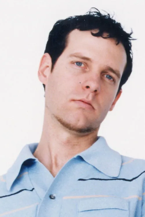 Tom Dumont photo