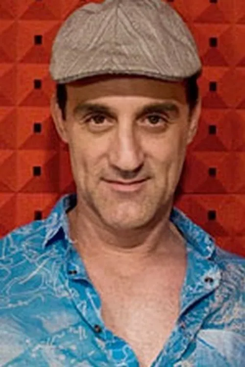 Achille Giuliani