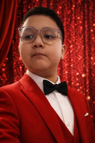 Director