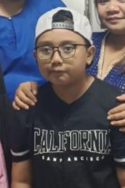 Taufiq Alhakim photo