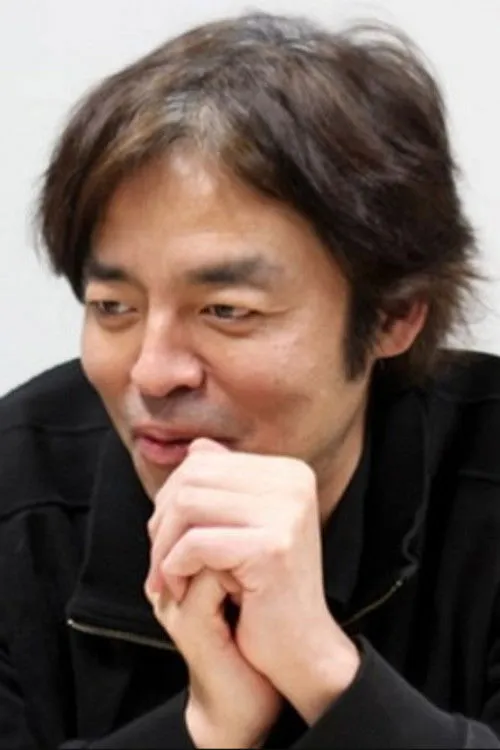 Voice Director