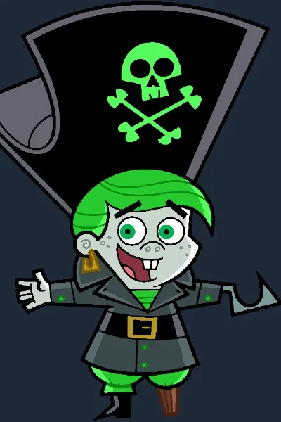 Captain Youngblood