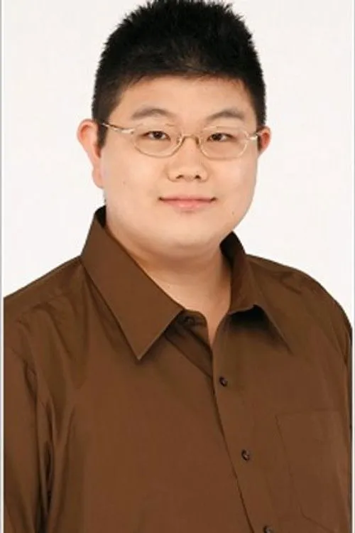 Kouji Takeda