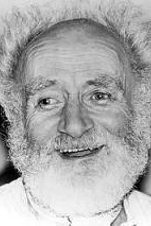 Jimmy Gardner photo