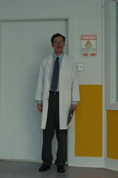 Mark Duplass photo