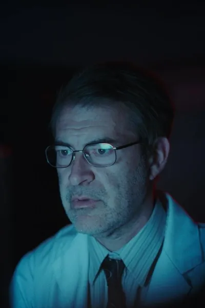 Mark Duplass photo