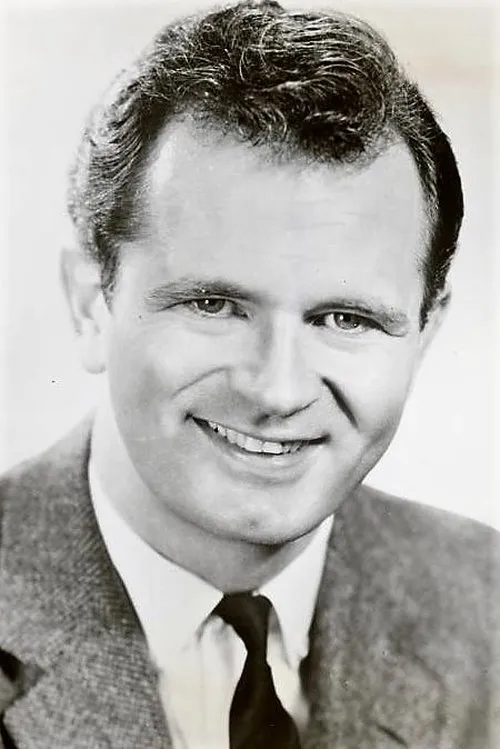 Charles Nelson Reilly photo