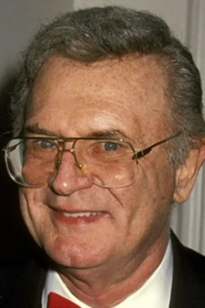 Charles Nelson Reilly photo