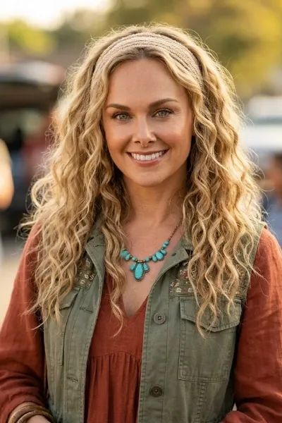 Laura Bell Bundy photo