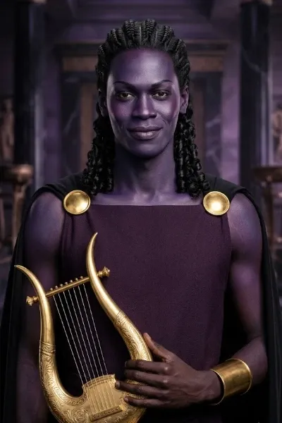 Hades