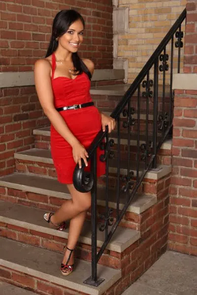 Dilshad Vadsaria photo