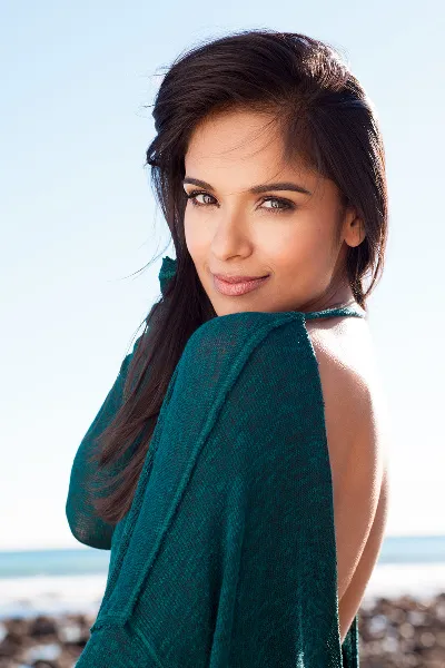 Dilshad Vadsaria photo