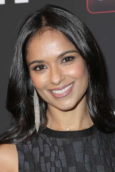 Dilshad Vadsaria photo
