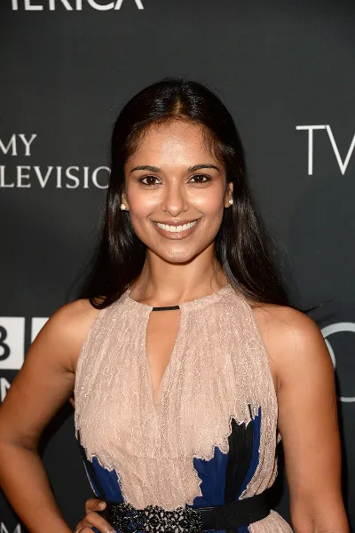 Dilshad Vadsaria photo