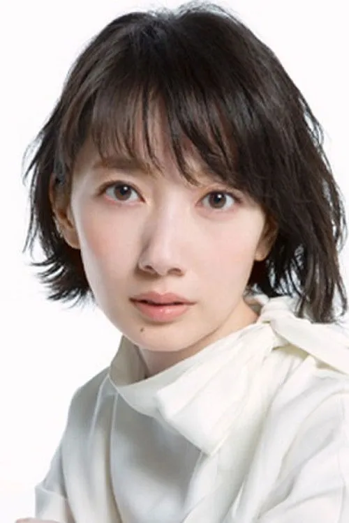Haru photo