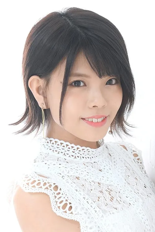 Satsumi Matsuda photo