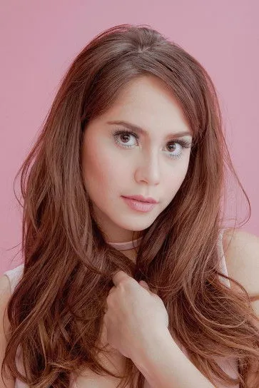 Pia Alba