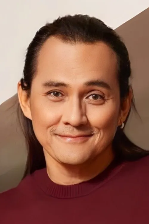 Li Po