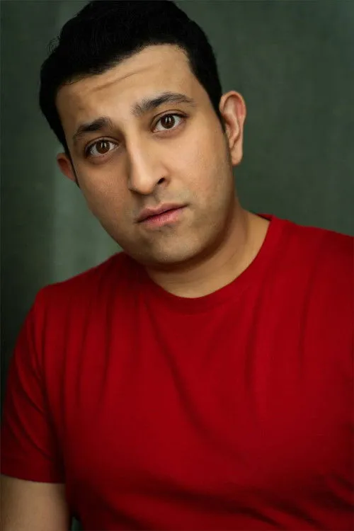 Aamir Khan