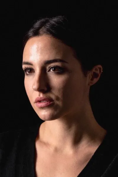 Francesca